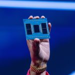 US to Boost Saudi Access to AI Chips Even as China Issues Linger