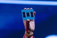 US to Boost Saudi Access to AI Chips Even as China Issues Linger