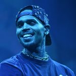 Updates on Concerts, Cities & Ticket Prices – Hollywood Life