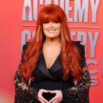 Updates on the Country Music Singer – Hollywood Life