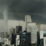 Updates on the Damage – Hollywood Life