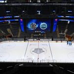 Utah Hockey Club nickname: Franchise announces Mammoth after fan vote along with new jerseys, logos