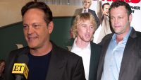 Vince Vaughn on Why a ‘Wedding Crashers’ Sequel Hasn’t Happened Yet (Exclusive)
