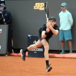 WTA legend makes sensational confession about Jannik Sinner