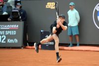 WTA legend makes sensational confession about Jannik Sinner