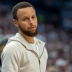 Warriors 'could have gone the distance' with healthy Stephen Curry, Steve Kerr says after playoff elimination