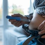 Wegovy Could Treat Another Chronic Disease