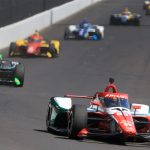 What Channel Is the Indy 500 On? Find Out – Hollywood Life