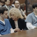 What Did the Menendez Brothers Do? All About Lyle & Erik’s Crime – Hollywood Life