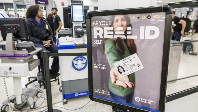 What Do You Need to Get the Upgrade? – Hollywood Life