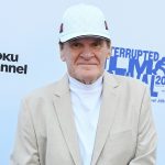 What Happened to Pete Rose? His Controversy Explained – Hollywood Life