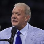 What Happened to the Late Colts Owner? – Hollywood Life