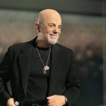 What Is Normal Pressure Hydrocephalus? – Hollywood Life