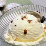 What Products to Avoid – Hollywood Life