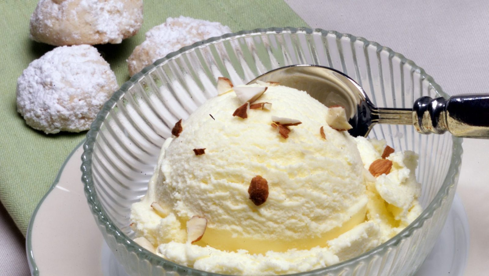 What Products to Avoid – Hollywood Life