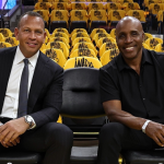 What could Pete Rose's reinstatement mean for Hall of Fame cases of Barry Bonds, Alex Rodriguez and others?