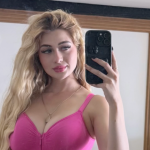 What to Know About Influencer Reportedly Murdered During Livestream
