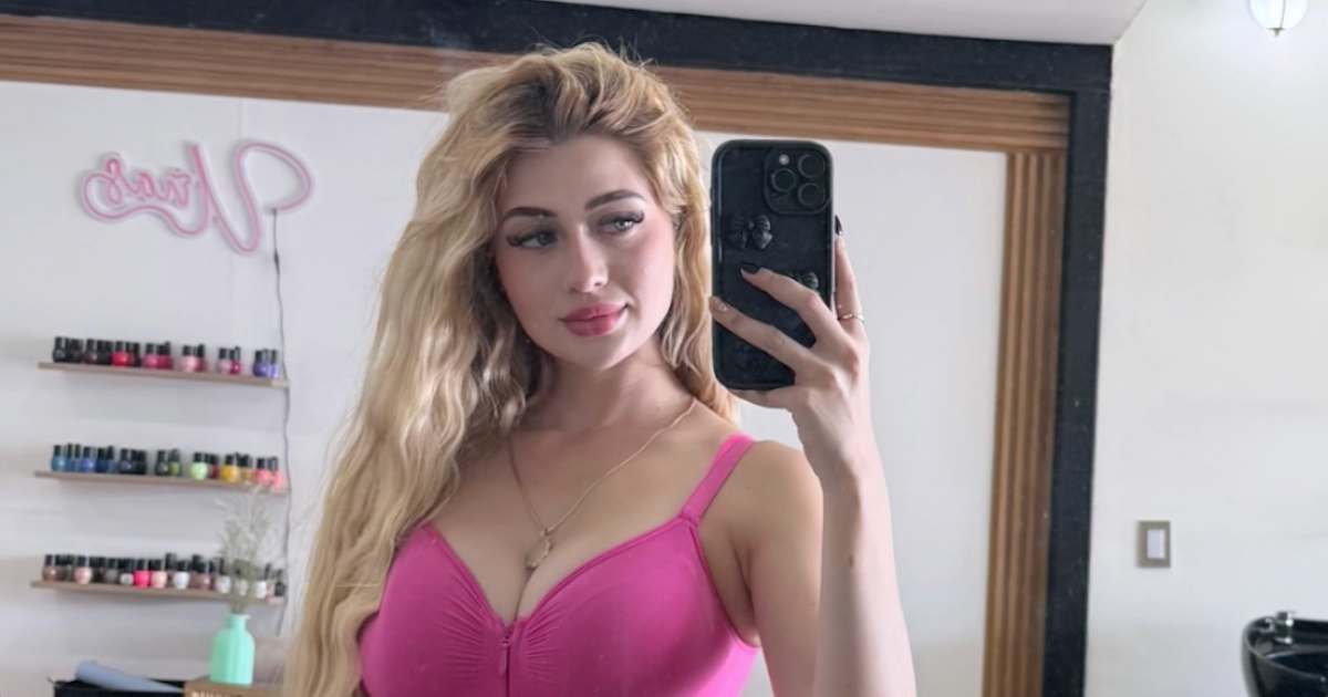 What to Know About Influencer Reportedly Murdered During Livestream