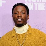 What's the Reason for the Beef?