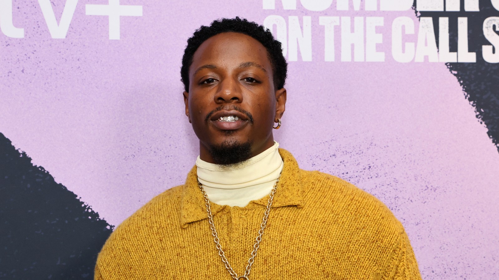 What's the Reason for the Beef?