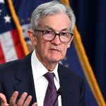 When Is Jerome Powell’s Term Up? Find Out When it Ends – Hollywood Life