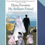 Where Did the New Elena Ferrante Cover Go Wrong?