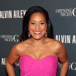 Where Is Sheinelle Jones From ‘Today’? Her Absence Explained – Hollywood Life