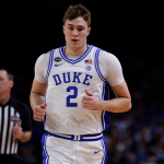 Where do Mavericks go from here? Cooper Flagg forces Dallas to embrace a future the team previously dismissed