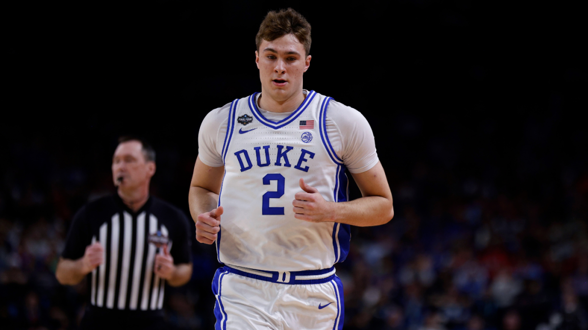 Where do Mavericks go from here? Cooper Flagg forces Dallas to embrace a future the team previously dismissed