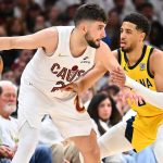 Where to watch Cavaliers vs. Pacers: TV channel, live stream, Game 3 prediction, odds, pick