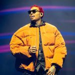 Who Is Abe Diaw? About the Chris Brown Assault Lawsuit & Accusations – Hollywood Life