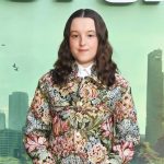 Who Is Bella Ramsey? 5 Things to Know About ‘The Last of Us’ Star – Hollywood Life