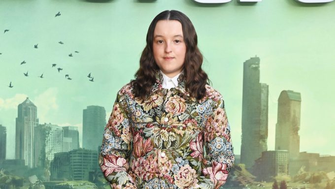 Who Is Bella Ramsey? 5 Things to Know About ‘The Last of Us’ Star – Hollywood Life
