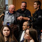 Who Is Ben Cohen? What to Know About the Ben & Jerry’s Co-Founder – Hollywood Life