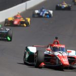 Who Won the Indy 500? Leaderboard Updates on the 2025 Winner – Hollywood Life