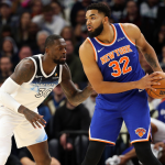Who really won the Karl-Anthony Towns trade? Reaching a verdict with Knicks and Wolves in conference finals