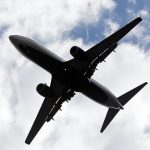 Why Are There So Many Plane Crashes Lately in the U.S.?