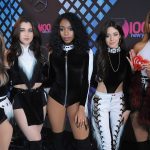 Why Did Camila Cabello Leave Fifth Harmony? Find Out – Hollywood Life