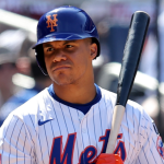 Why Juan Soto has been so un-Soto this season: Three red flags behind Mets' $765 million man's troubles