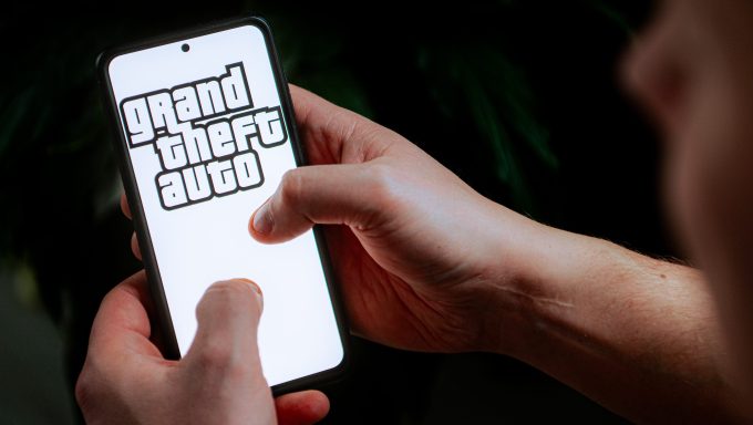 Why Was GTA 6 Delayed? Find Out What Rockstar Games Said – Hollywood Life