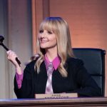 Why Was 'Night Court' Canceled? Find Out the Reason