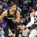 Why the Kings traded away Tyrese Haliburton to the Pacers in one of the decade's most shocking moves