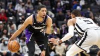 Why the Kings traded away Tyrese Haliburton to the Pacers in one of the decade's most shocking moves