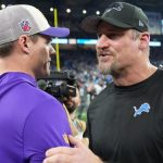 Why the NFL's outdated playoff format still needs to be changed despite the Lions withdrawing their proposal