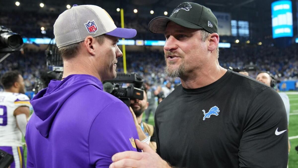 Why the NFL's outdated playoff format still needs to be changed despite the Lions withdrawing their proposal