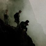 Wu Lyf announce London residency and Manchester MIF 2025 performance