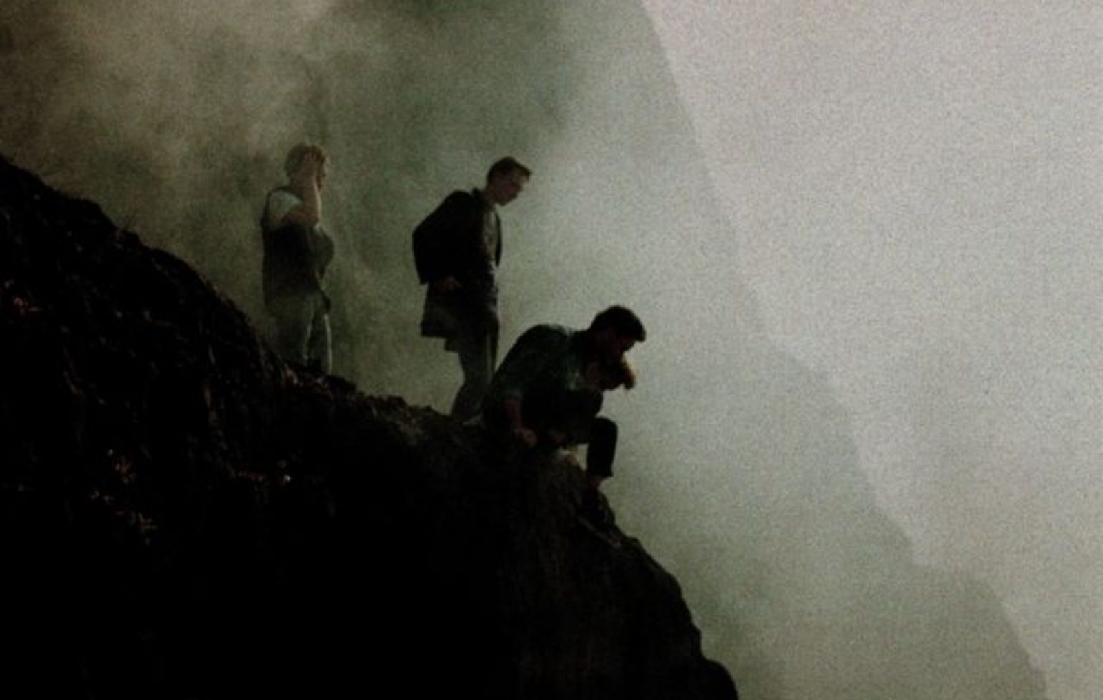 Wu Lyf announce London residency and Manchester MIF 2025 performance