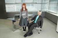 YOASOBI ‘Watch me!’ Music Video Released