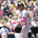 Yankees' Oswaldo Cabrera: 'My return to the field begins today'