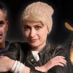 ‘Rust’ Director Shares Regrets After Halyna Hutchins Death: Why the Film Is Finally Hitting Theaters